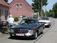 8 Mei Oldtimerrit (63)